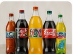Beverages