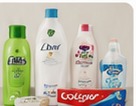 Personal care